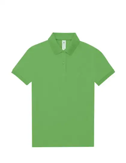 Ansicht 17 – My Polo 180 /Women (BCPW461)