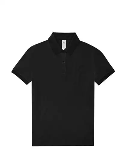 Ansicht 1 – My Polo 180 /Women (BCPW461)