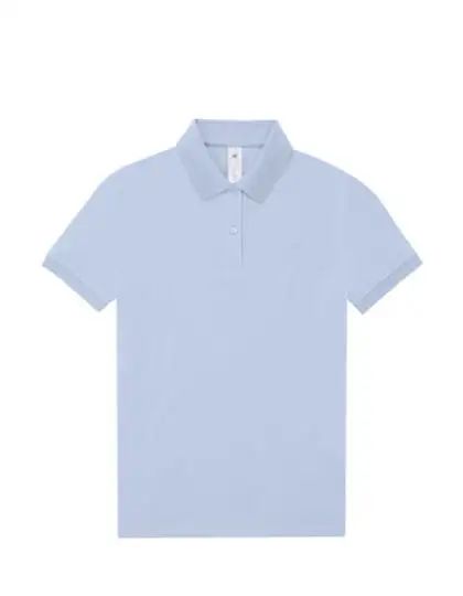 Ansicht 23 – My Polo 180 /Women (BCPW461)