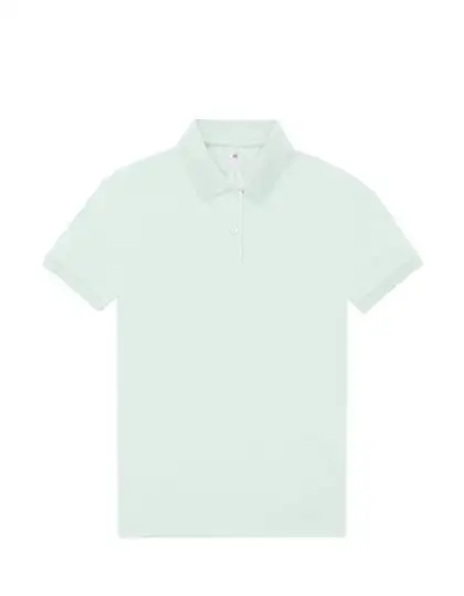 Ansicht 25 – My Polo 180 /Women (BCPW461)