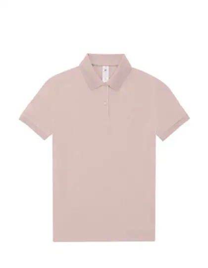 Ansicht 24 – My Polo 180 /Women (BCPW461)