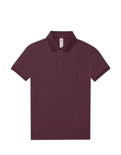 Ansicht 13 – My Polo 180 /Women (BCPW461)