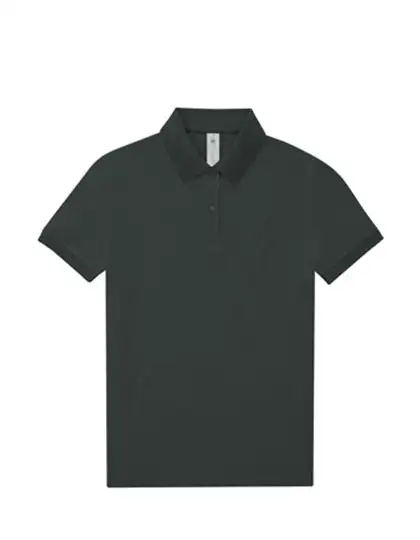 Ansicht 8 – My Polo 180 /Women (BCPW461)