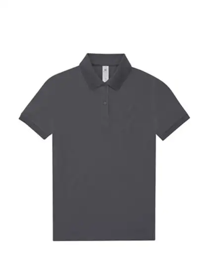 Ansicht 4 – My Polo 180 /Women (BCPW461)