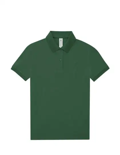 Ansicht 14 – My Polo 180 /Women (BCPW461)