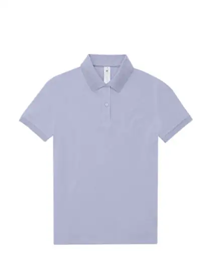 Ansicht 26 – My Polo 180 /Women (BCPW461)