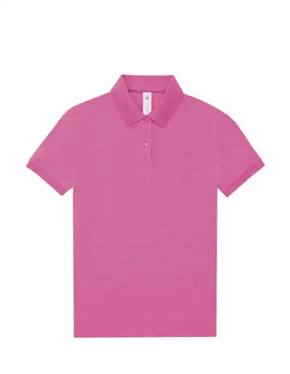 Ansicht 29 – My Polo 180 /Women (BCPW461)