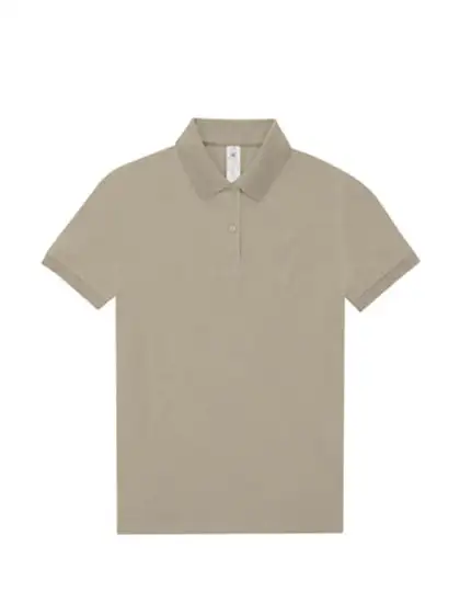 Ansicht 10 – My Polo 180 /Women (BCPW461)