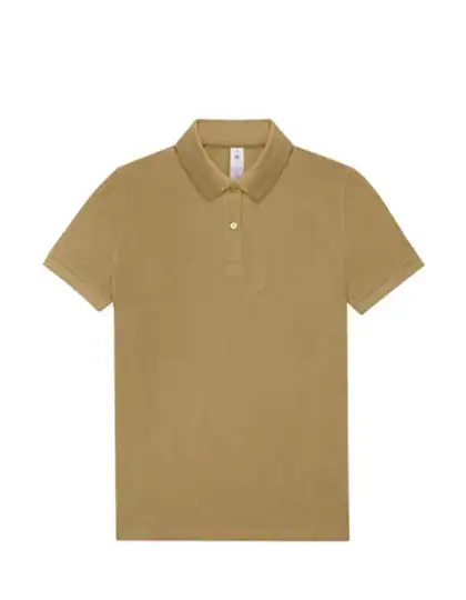 Ansicht 22 – My Polo 180 /Women (BCPW461)