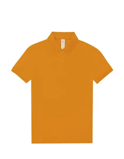 Ansicht 18 – My Polo 180 /Women (BCPW461)