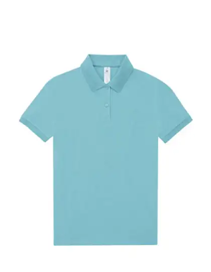 Ansicht 16 – My Polo 180 /Women (BCPW461)