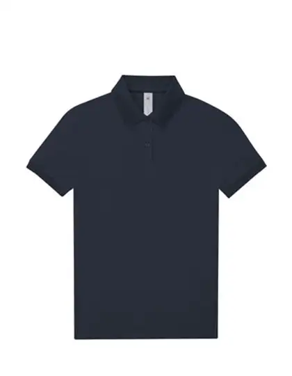 Ansicht 2 – My Polo 180 /Women (BCPW461)