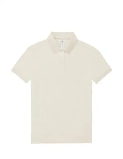 Ansicht 9 – My Polo 180 /Women (BCPW461)