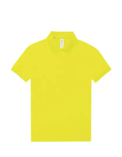 Ansicht 19 – My Polo 180 /Women (BCPW461)