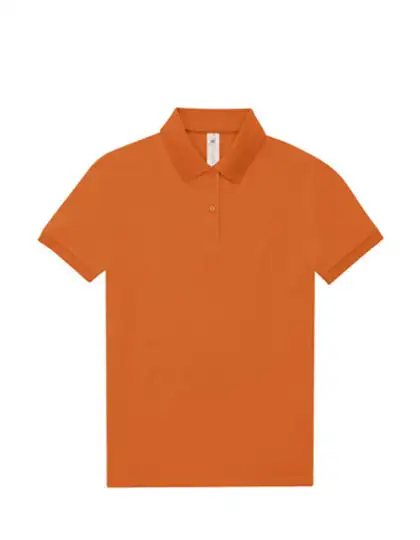 Ansicht 27 – My Polo 180 /Women (BCPW461)