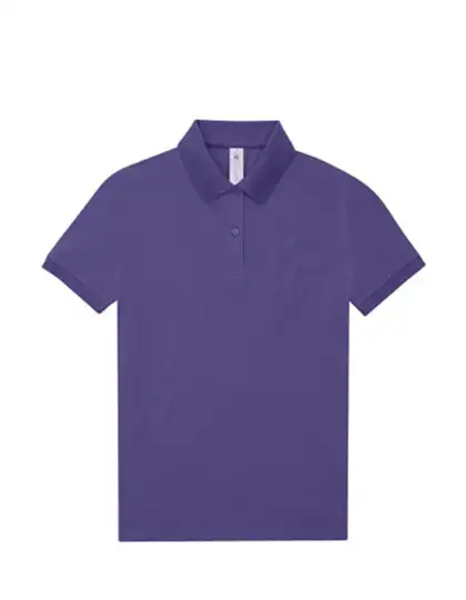 Ansicht 30 – My Polo 180 /Women (BCPW461)
