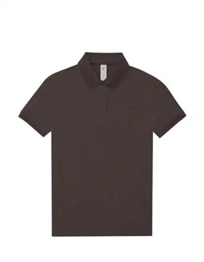 Ansicht 11 – My Polo 180 /Women (BCPW461)