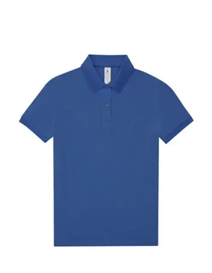 Ansicht 6 – My Polo 180 /Women (BCPW461)