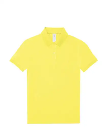 Ansicht 28 – My Polo 180 /Women (BCPW461)