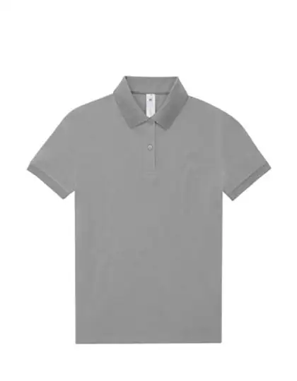 Ansicht 5 – My Polo 180 /Women (BCPW461)