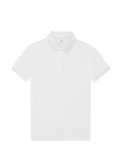 Ansicht 3 – My Polo 180 /Women (BCPW461)
