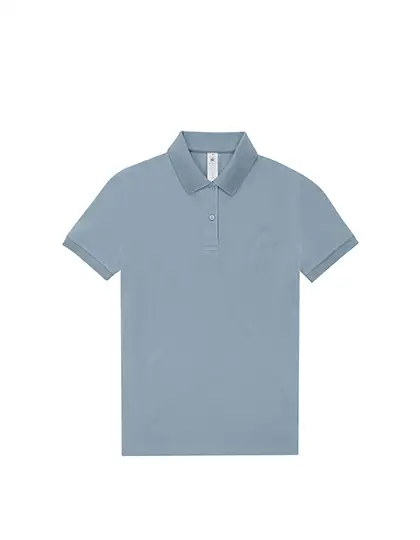 Ansicht 19 – My Polo 210 /Women (BCPW463)