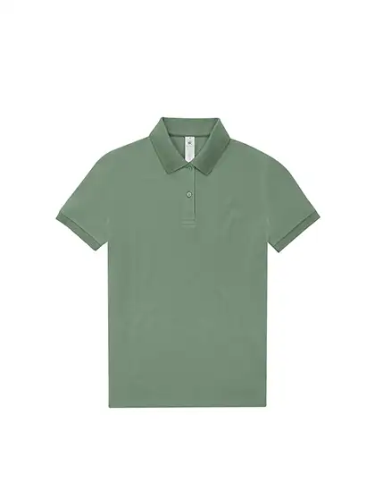 Ansicht 16 – My Polo 210 /Women (BCPW463)