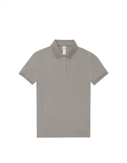 Ansicht 17 – My Polo 210 /Women (BCPW463)