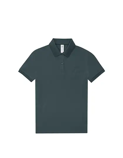 Ansicht 21 – My Polo 210 /Women (BCPW463)