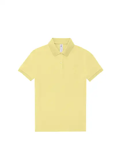 Ansicht 18 – My Polo 210 /Women (BCPW463)
