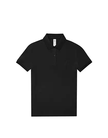 Ansicht 2 – My Polo 210 /Women (BCPW463)