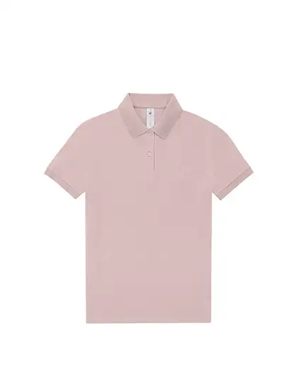 Ansicht 28 – My Polo 210 /Women (BCPW463)