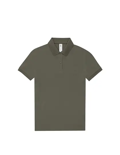 Ansicht 9 – My Polo 210 /Women (BCPW463)