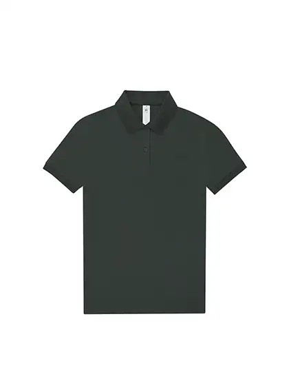 Ansicht 15 – My Polo 210 /Women (BCPW463)