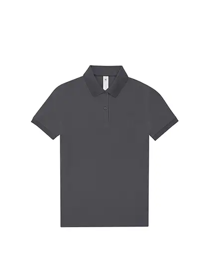 Ansicht 3 – My Polo 210 /Women (BCPW463)