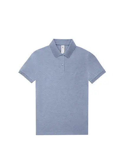 Ansicht 24 – My Polo 210 /Women (BCPW463)