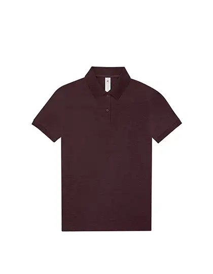 Ansicht 23 – My Polo 210 /Women (BCPW463)