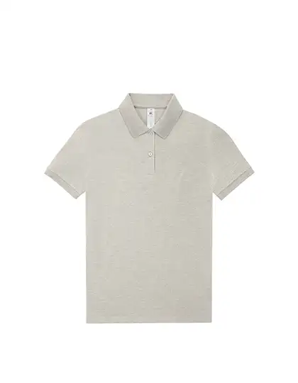 Ansicht 25 – My Polo 210 /Women (BCPW463)