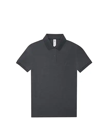 Ansicht 26 – My Polo 210 /Women (BCPW463)