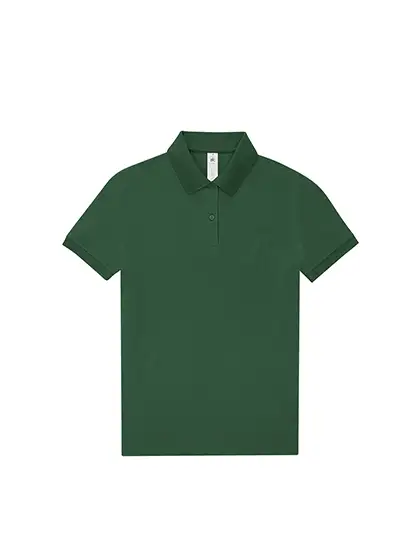 Ansicht 13 – My Polo 210 /Women (BCPW463)