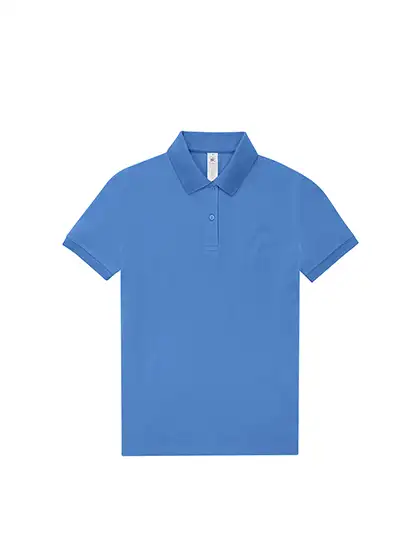 Ansicht 30 – My Polo 210 /Women (BCPW463)
