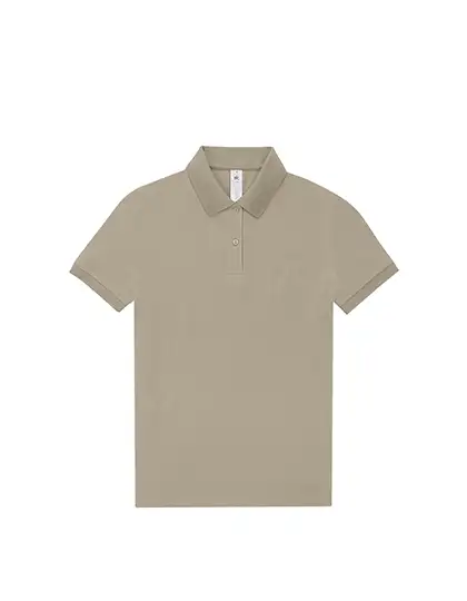 Ansicht 10 – My Polo 210 /Women (BCPW463)