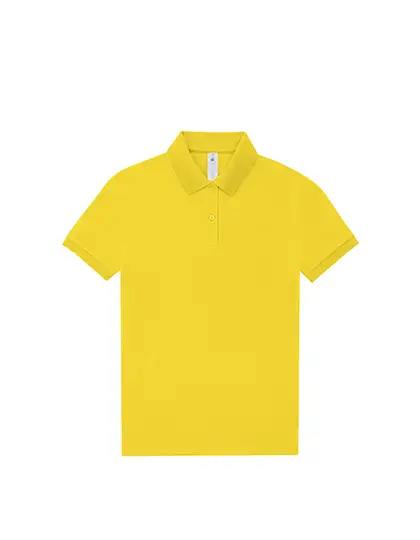 Ansicht 29 – My Polo 210 /Women (BCPW463)