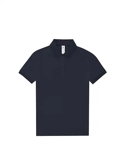 Ansicht 14 – My Polo 210 /Women (BCPW463)