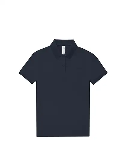 Ansicht 5 – My Polo 210 /Women (BCPW463)