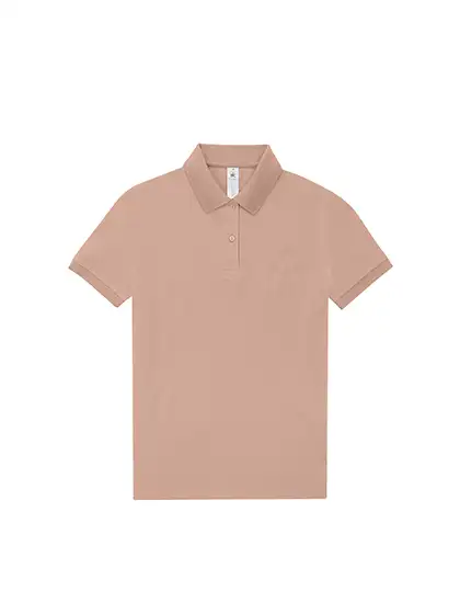 Ansicht 20 – My Polo 210 /Women (BCPW463)