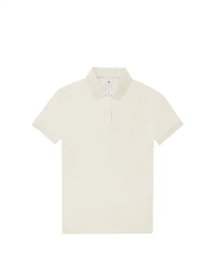 Ansicht 12 – My Polo 210 /Women (BCPW463)