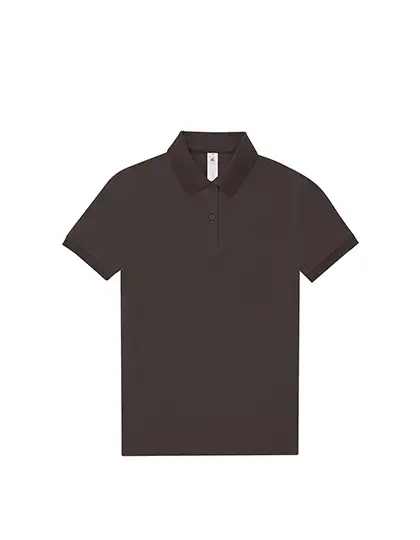 Ansicht 11 – My Polo 210 /Women (BCPW463)
