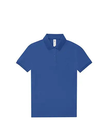 Ansicht 4 – My Polo 210 /Women (BCPW463)