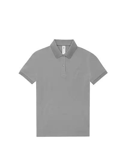 Ansicht 7 – My Polo 210 /Women (BCPW463)
